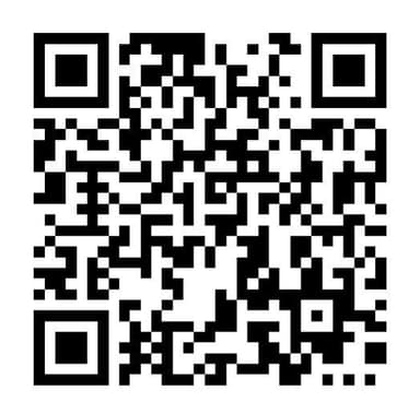 Contact QR Code